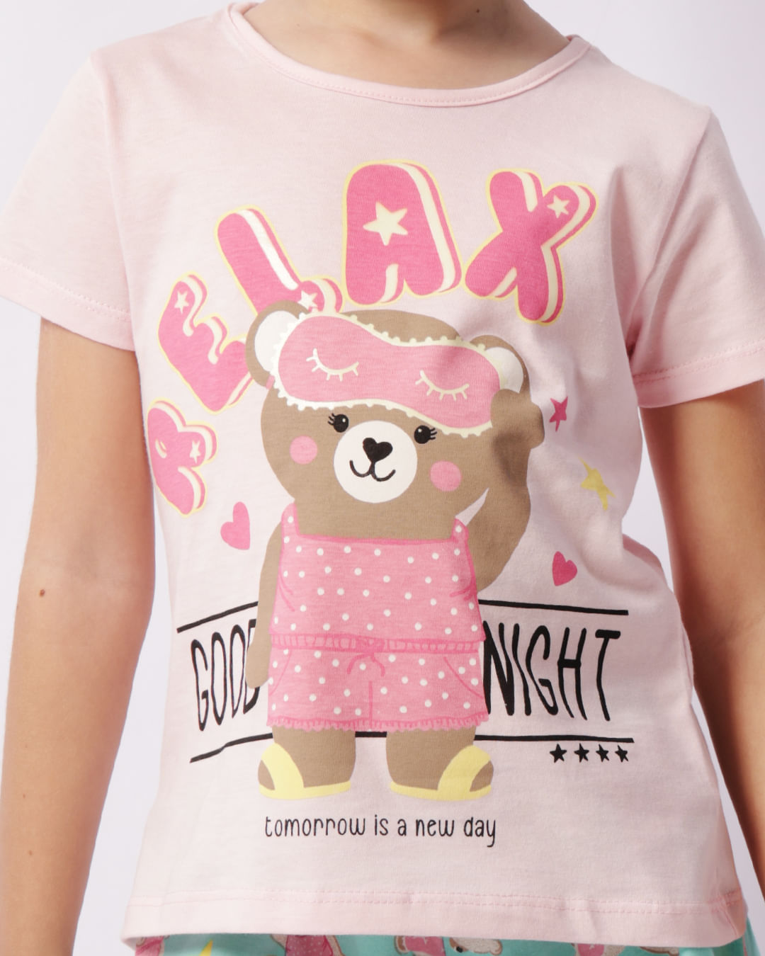 Pijama-Infa-48-Ursa-Relax-313714---Rosa