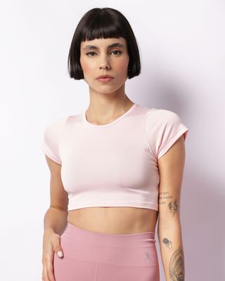 Blusa-Mc-Cropped-13480-Poli---Rosa