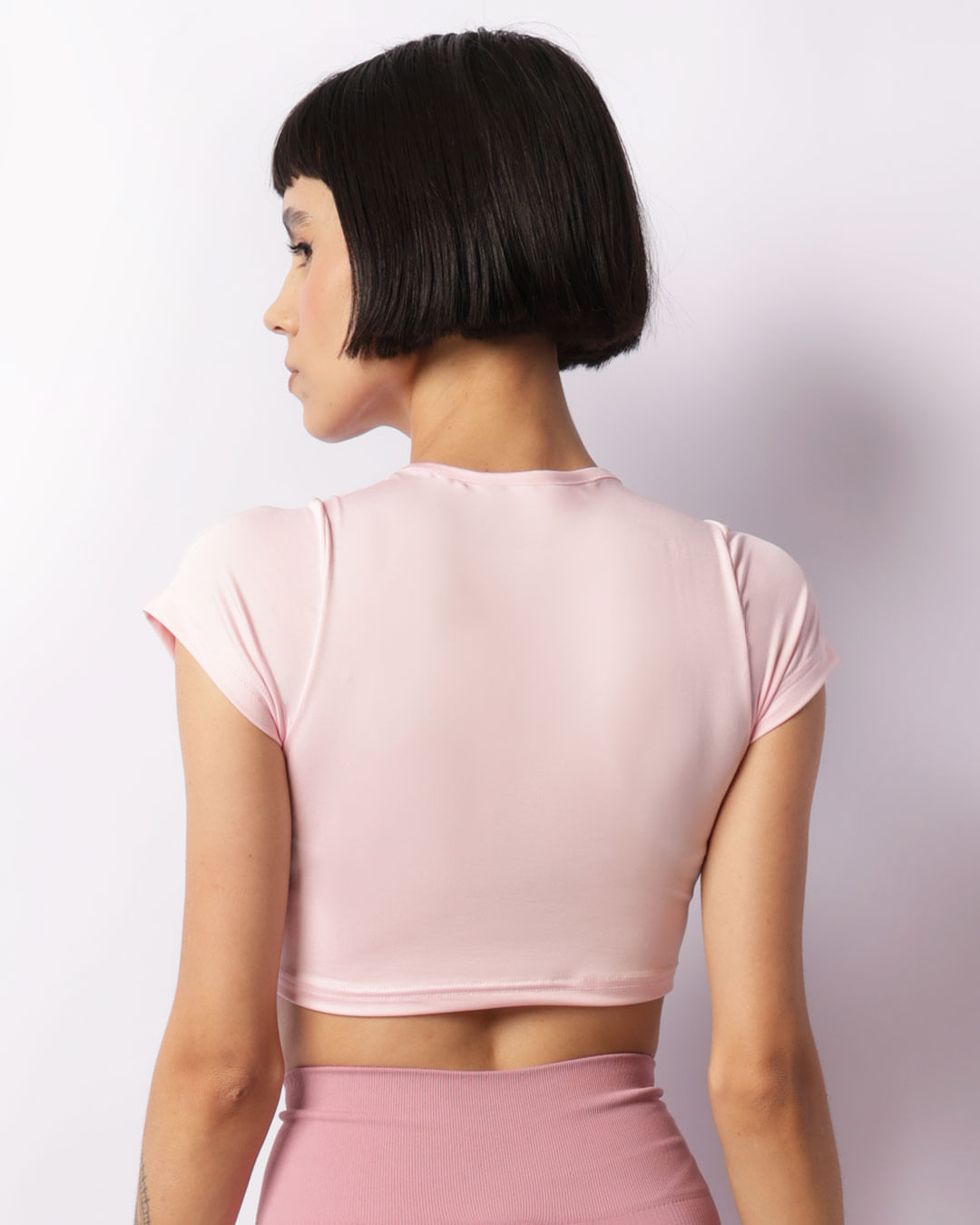 Blusa-Mc-Cropped-13480-Poli---Rosa