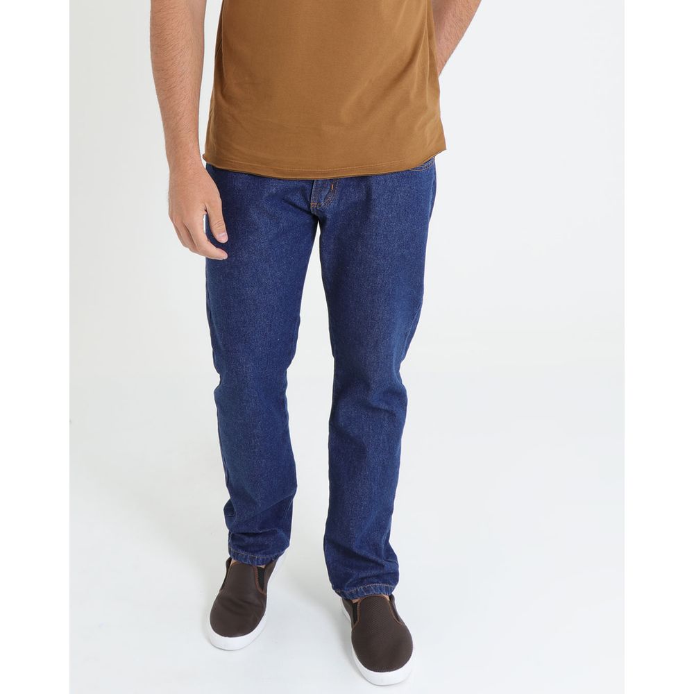 jaqueta jeans masculina torra torra