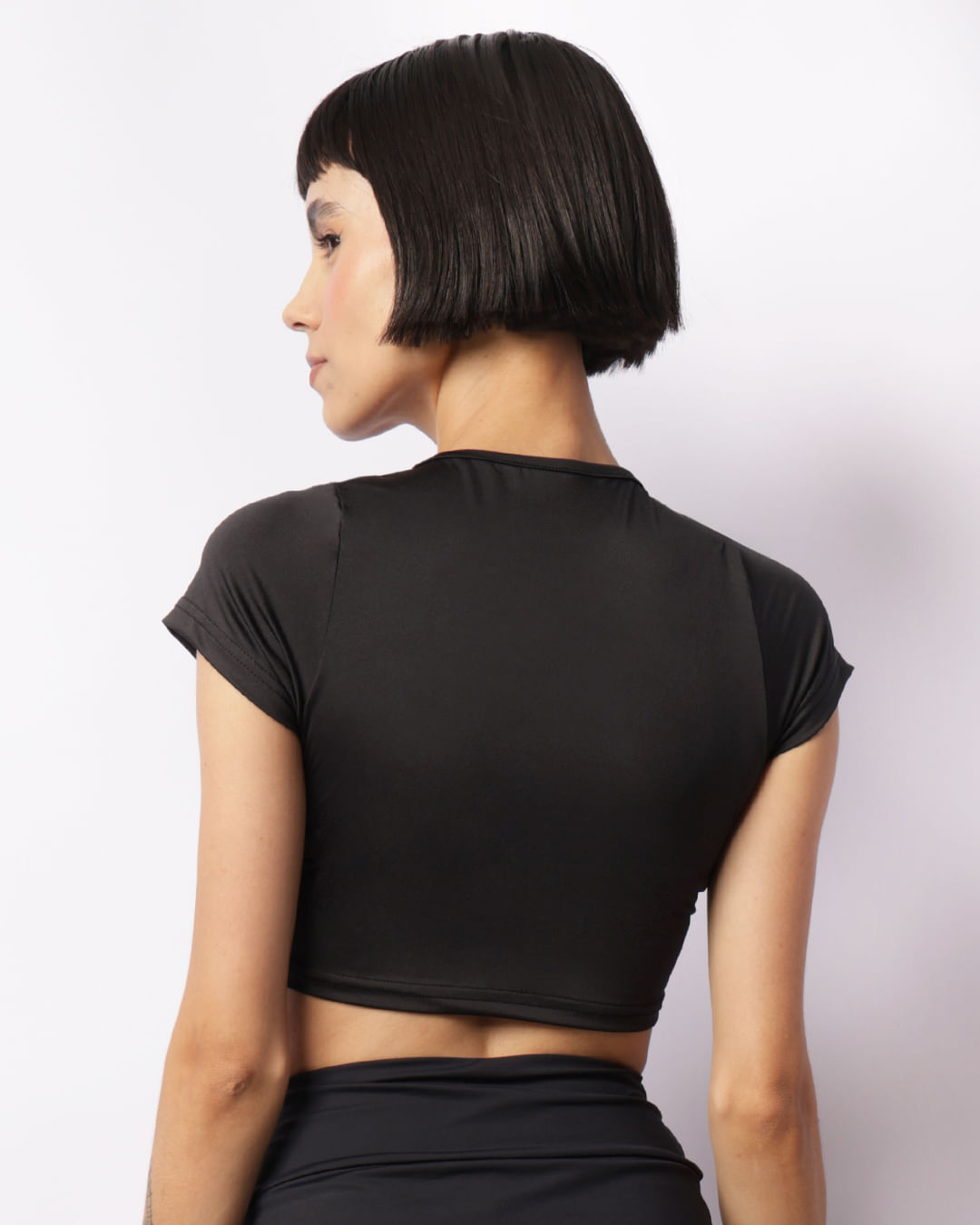 Blusa-Mc-Cropped-13480-Poli---Preto