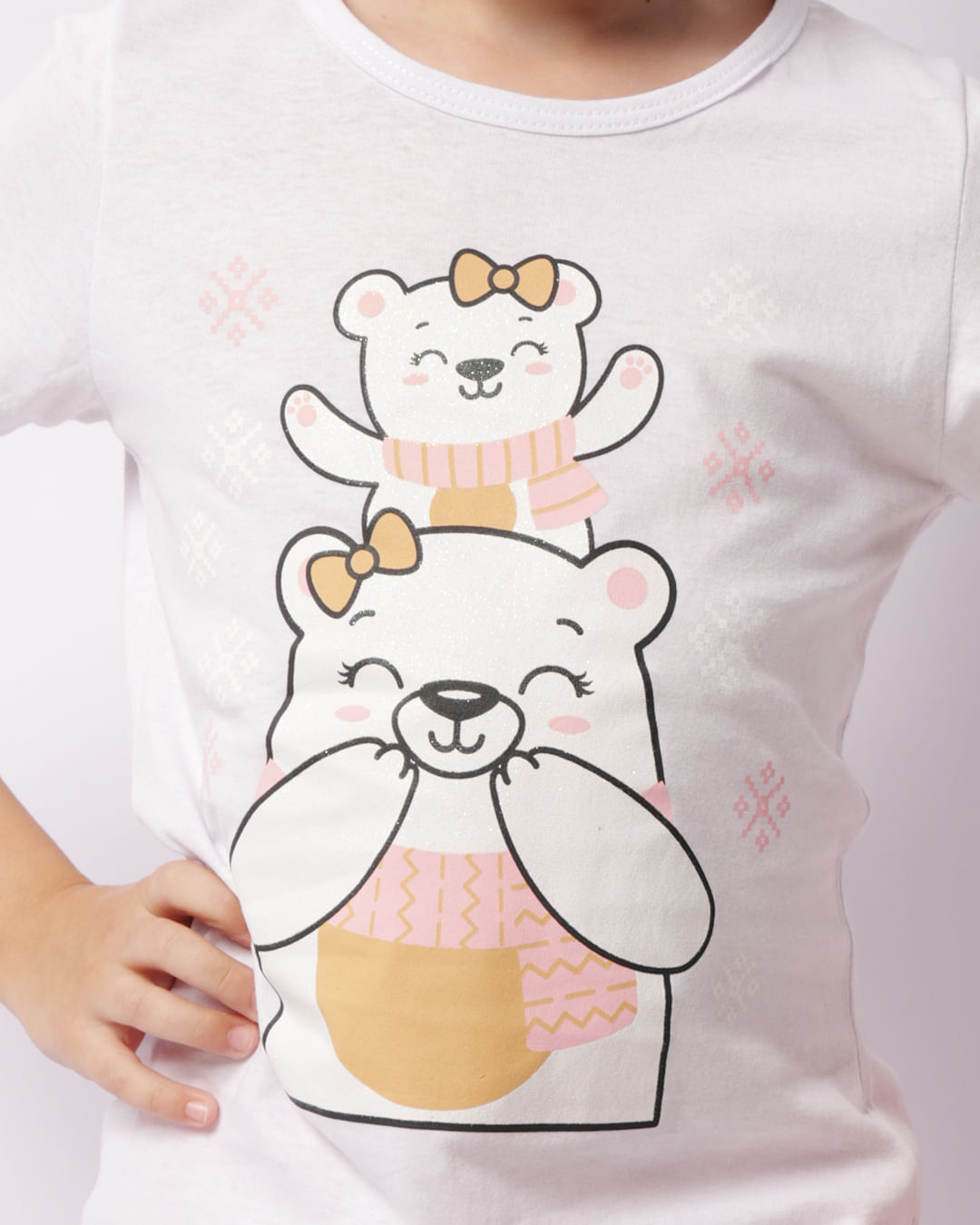 Pijama-Mc-Infa-Ursa-410---Branco