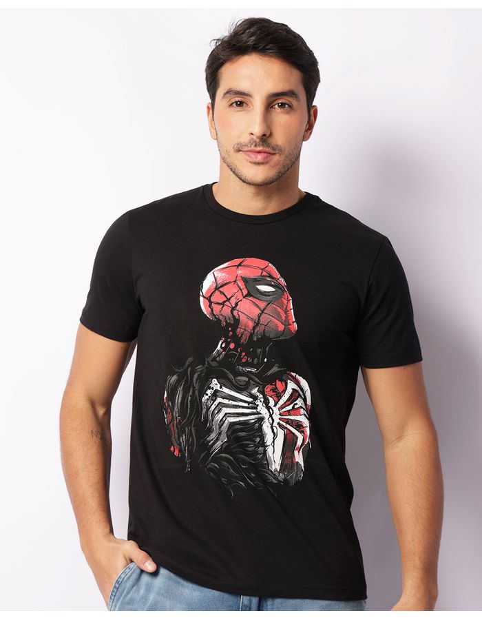 Camiseta-Spider-Trd121214-Pgg---Preto