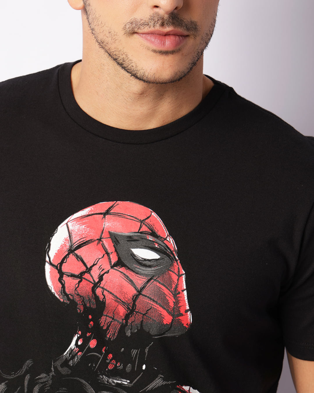 Camiseta-Spider-Trd121214-Pgg---Preto