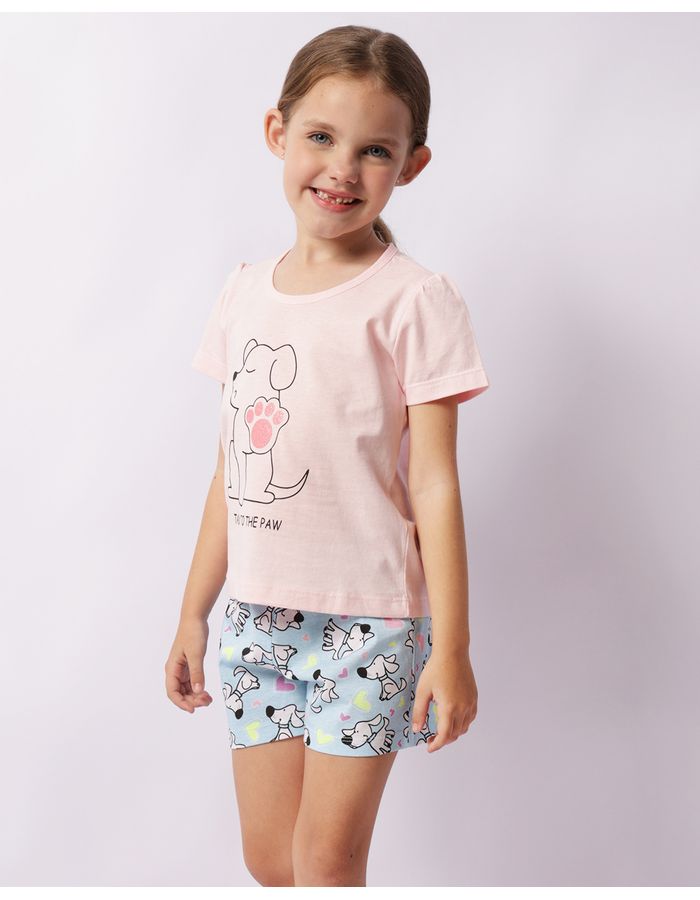 Pijama-Mc-Infa-Pet-Baby-1337---Rosa