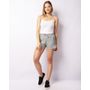 Short-Fem-20411-Basico-Mescla---Mescla