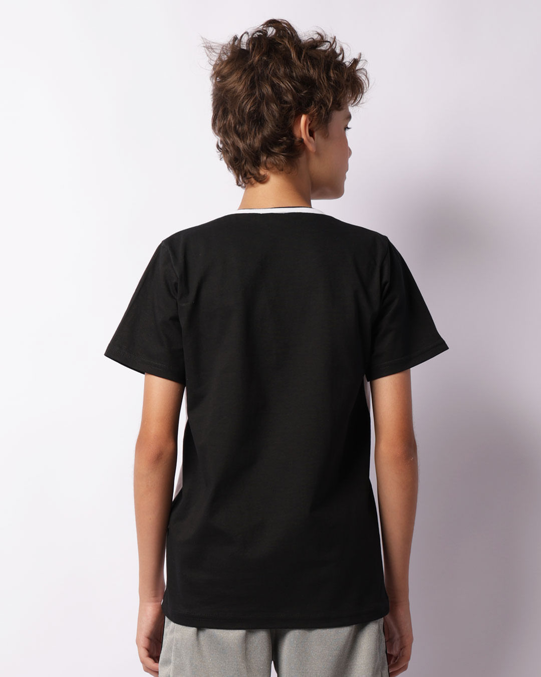 Camiseta-T253491-Mc-M-1016-Basquete---Preto