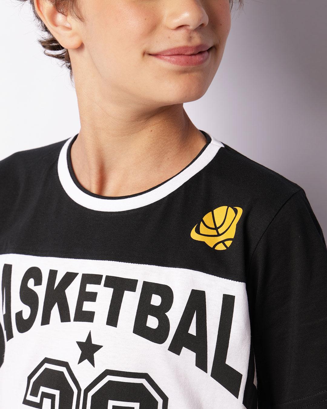 Camiseta-T253491-Mc-M-1016-Basquete---Preto