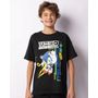 Camiseta-T39791-Mc-Over--M-1016-Sonic---Preto