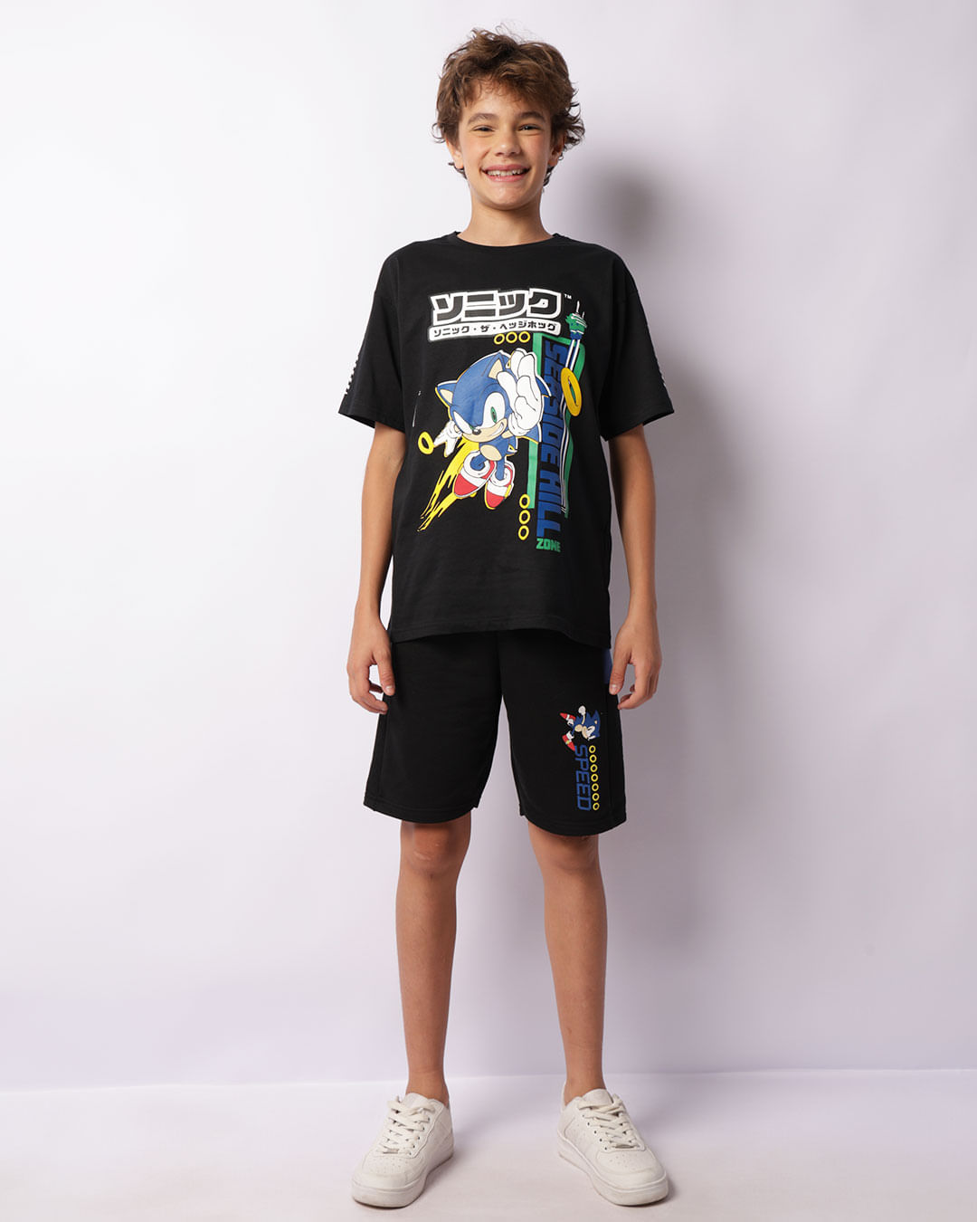 Camiseta-T39791-Mc-Over--M-1016-Sonic---Preto