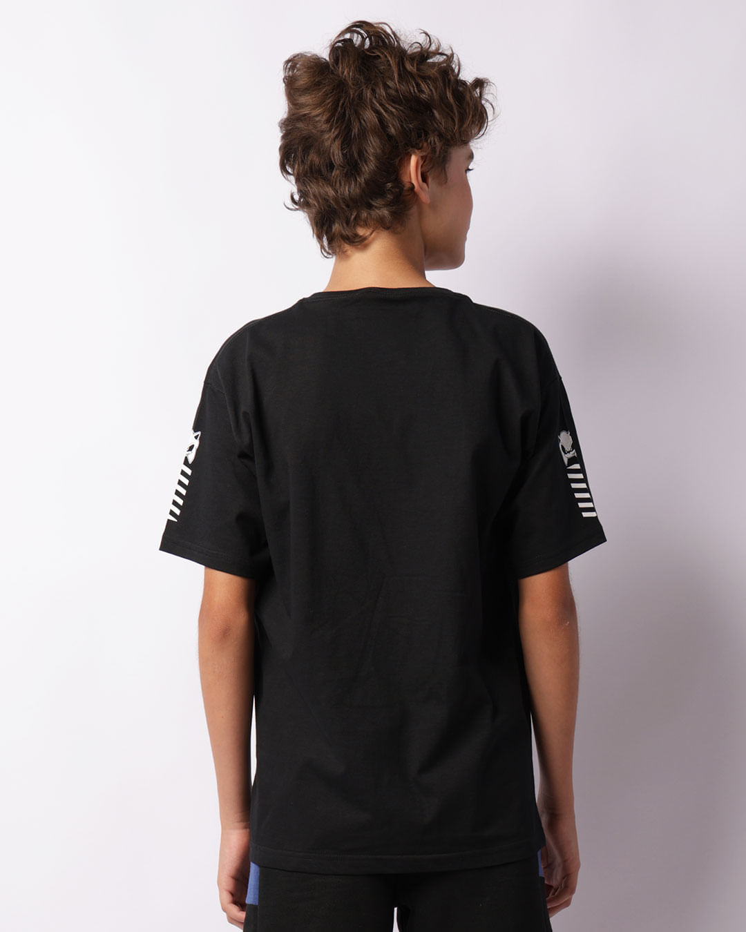 Camiseta-T39791-Mc-Over--M-1016-Sonic---Preto