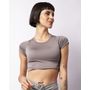 Blusa-Mc-Cropped-13480-Poli---Cinza