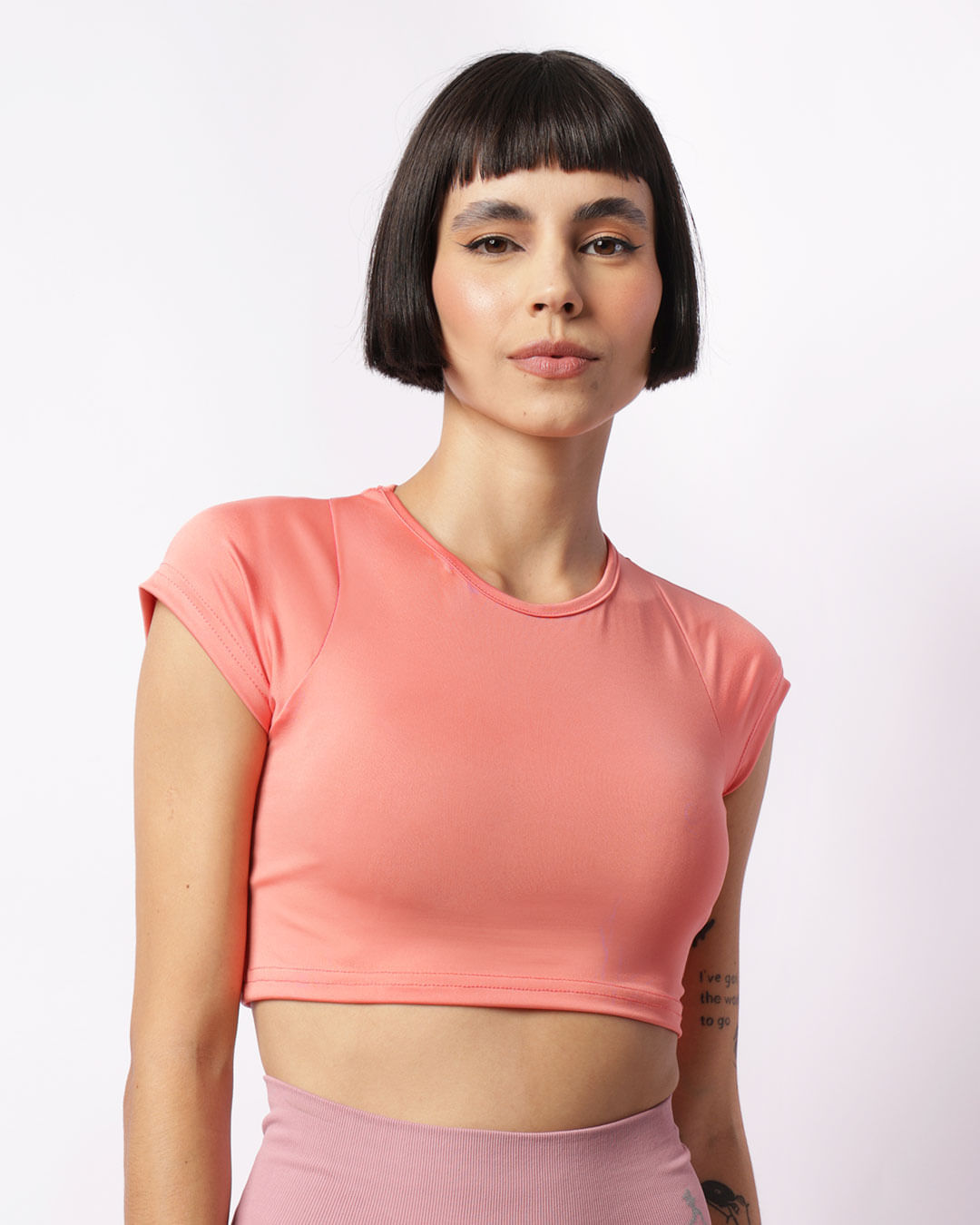 Blusa-Mc-Cropped-13480-Poli---Coral