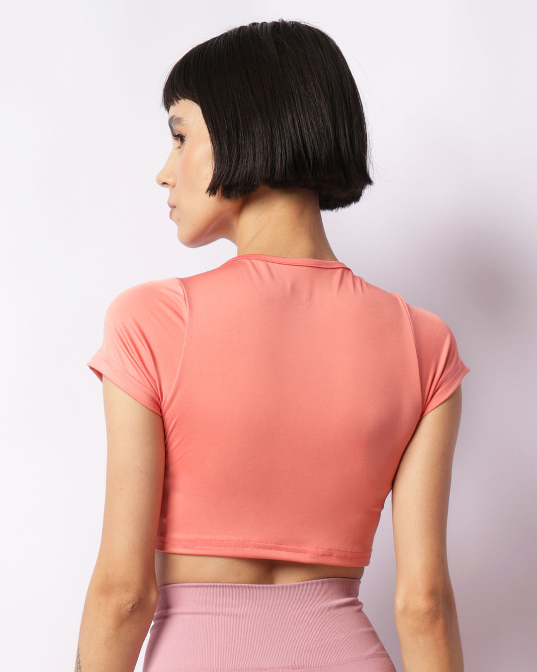 Blusa-Mc-Cropped-13480-Poli---Coral