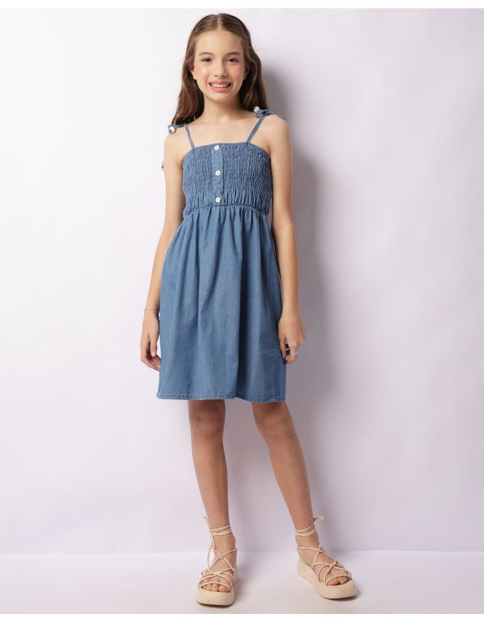 Vestido-Lastex-13487-Lm-F-1016---Jeans-Blue