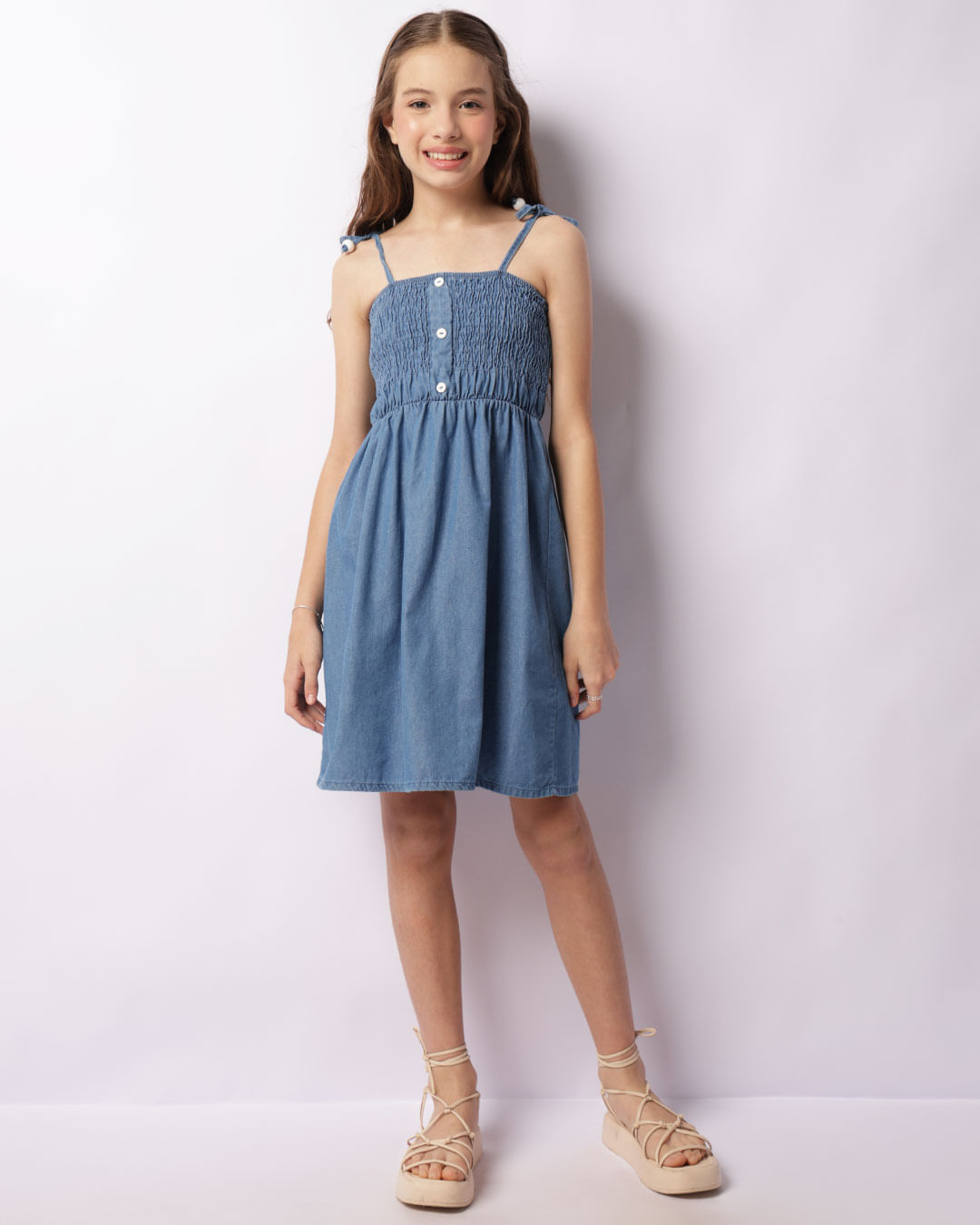 Vestido-Lastex-13487-Lm-F-1016---Jeans-Blue