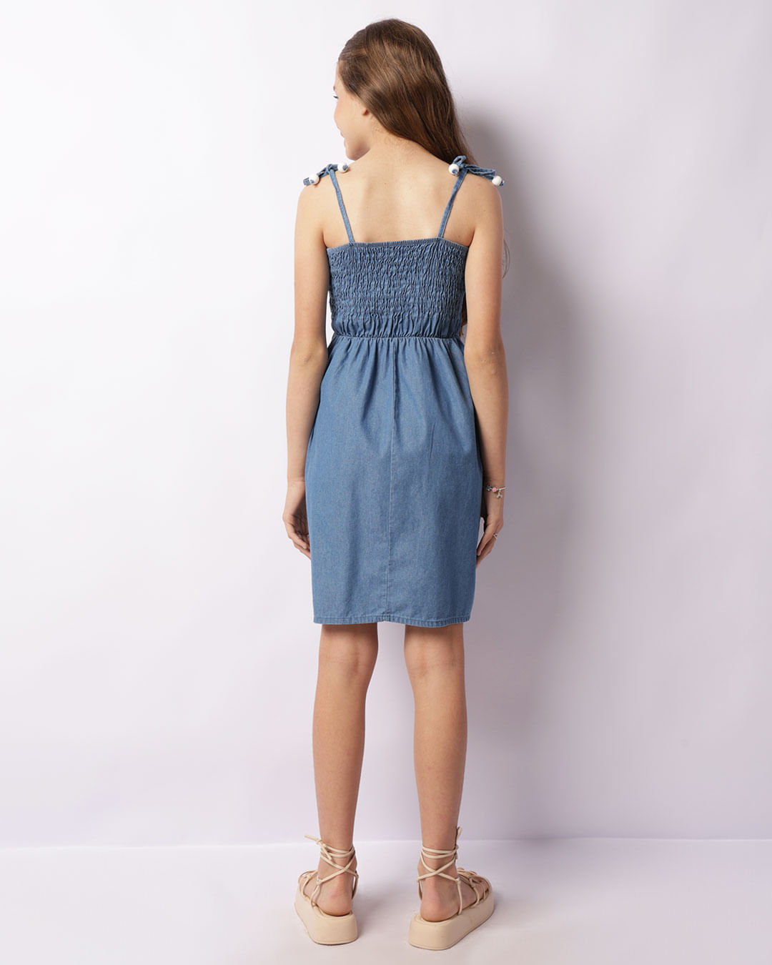 Vestido-Lastex-13487-Lm-F-1016---Jeans-Blue