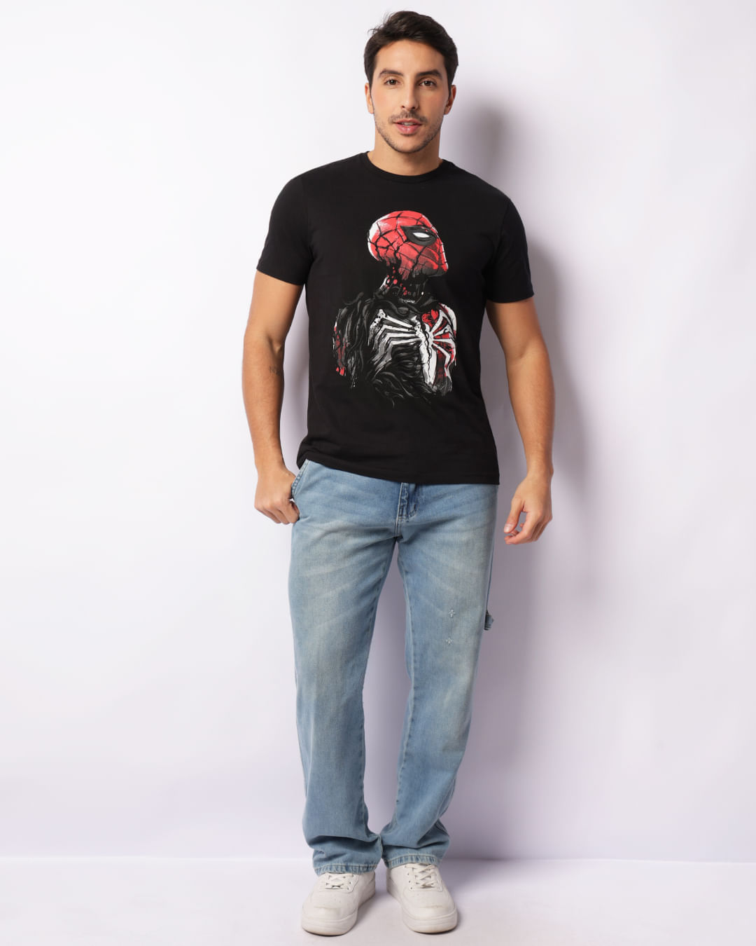 Camiseta-Spider-Trd121214-Pgg---Preto