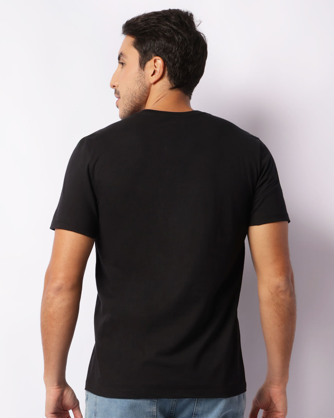 Camiseta-Spider-Trd121214-Pgg---Preto