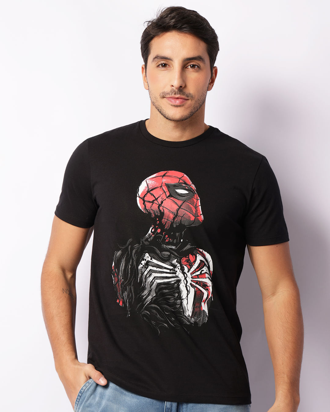 Camiseta-Spider-Trd121214-Pgg---Preto