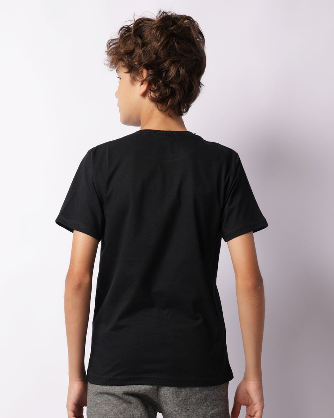 Camiseta-Ch39131--Mc-M-1016-Mickey---Preto