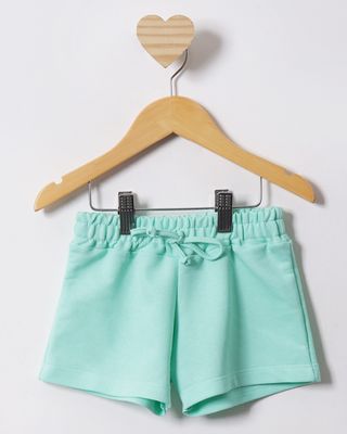 Shorts-22070-Verde-Agua--F-13---Verde-Medio