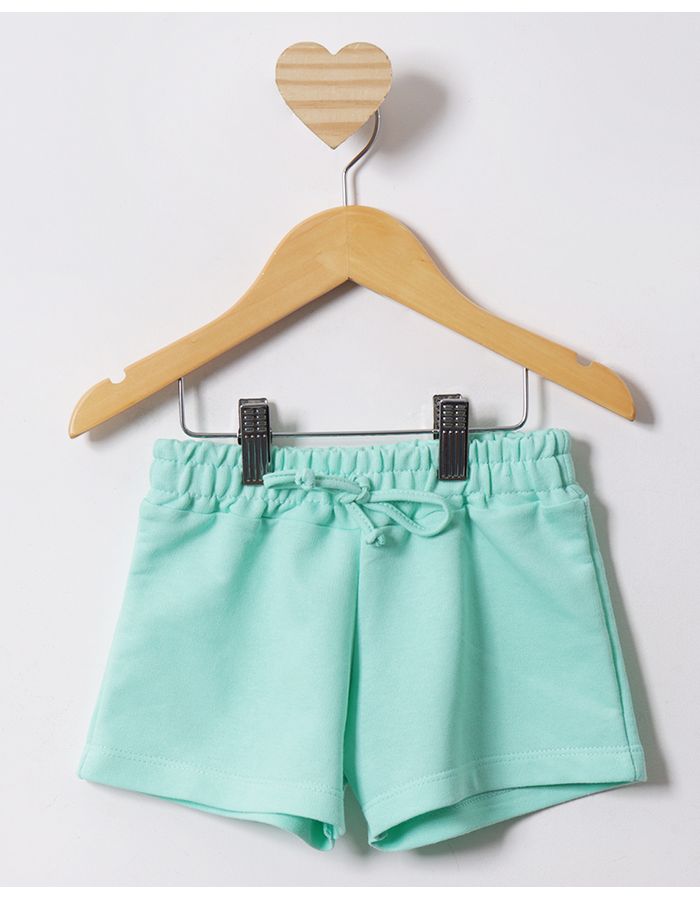 Shorts-22070-Verde-Agua--F-13---Verde-Medio