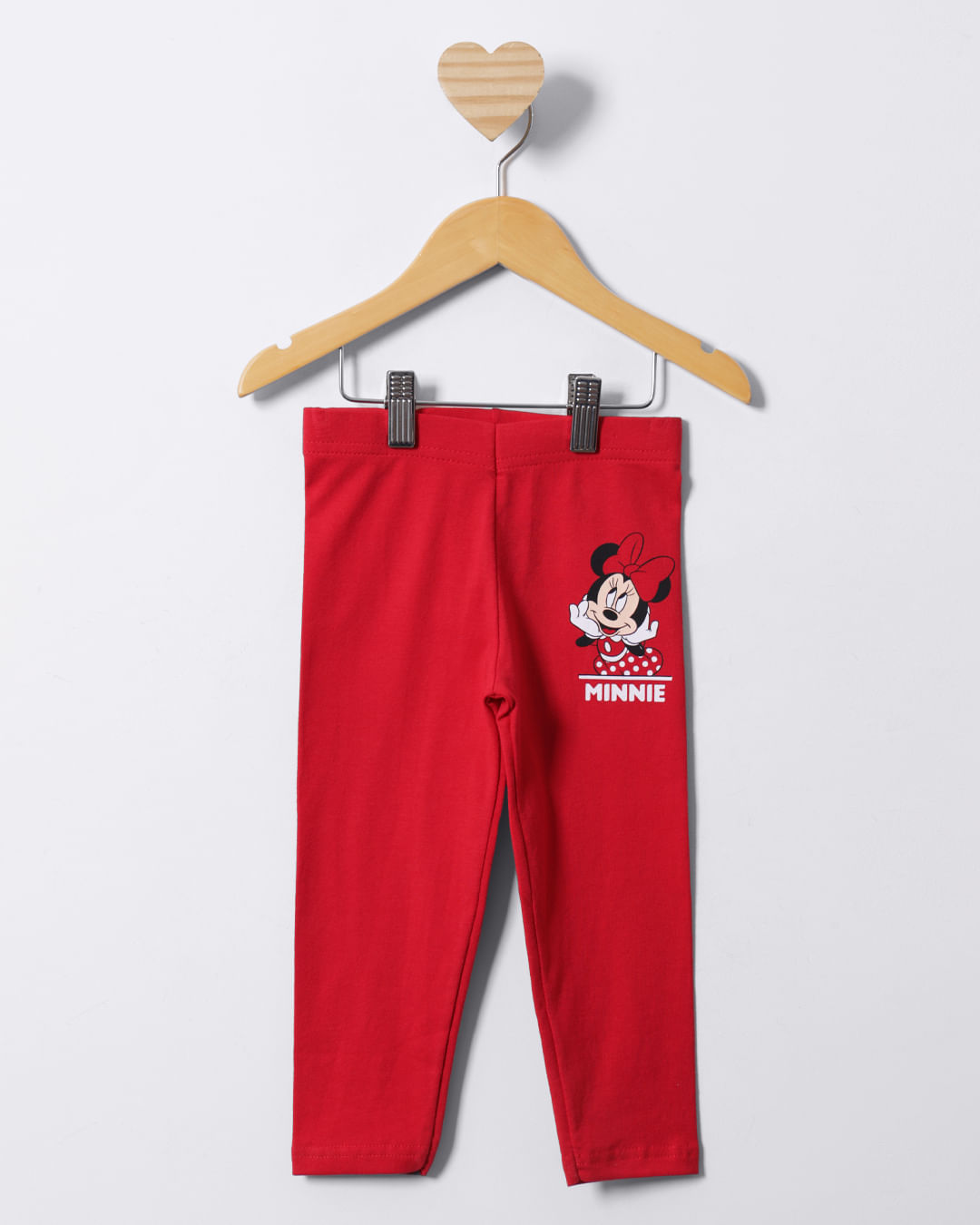 Legging-Ch26940-Minnie-Ver-F13---Vermelho