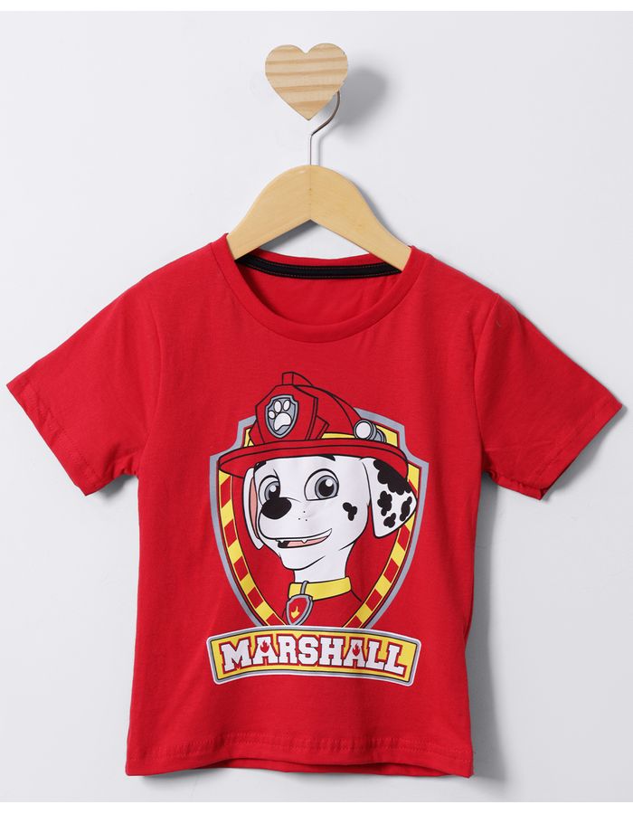 Camiseta-Mc-Ch37861-Mascmarshall-13---Vermelho