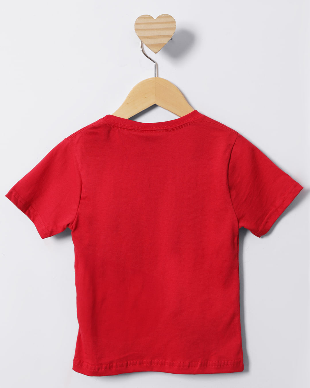 Camiseta-Mc-Ch37861-Mascmarshall-13---Vermelho