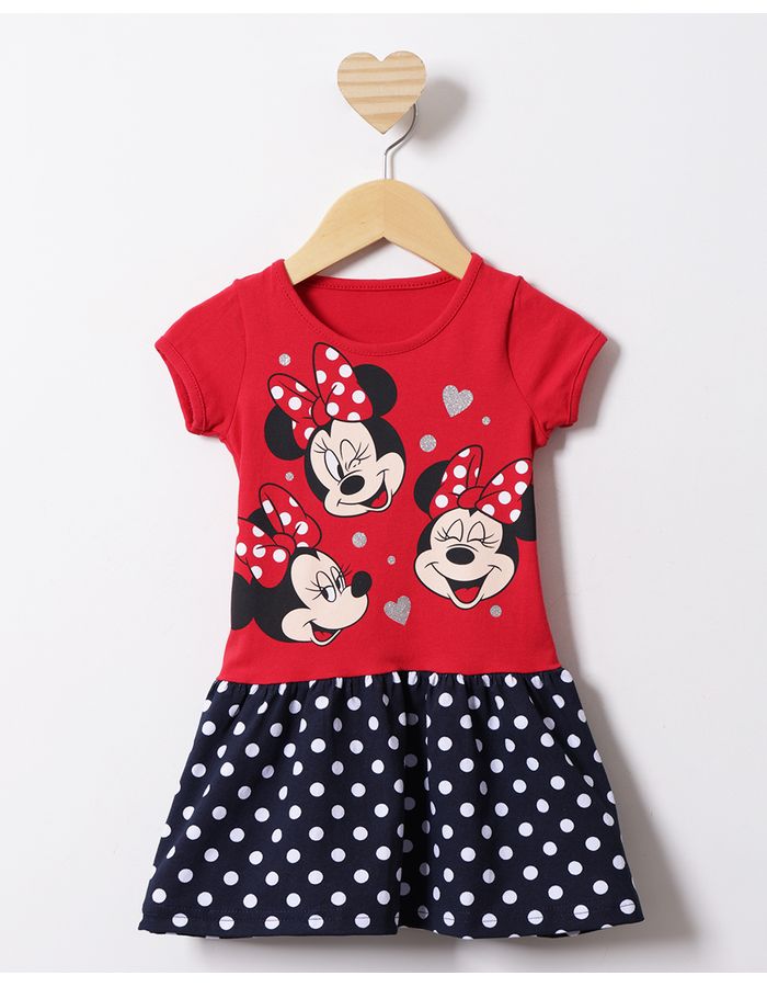 Vestido-Ch28253-Mc-Minnie--F13-Cat---Vermelho