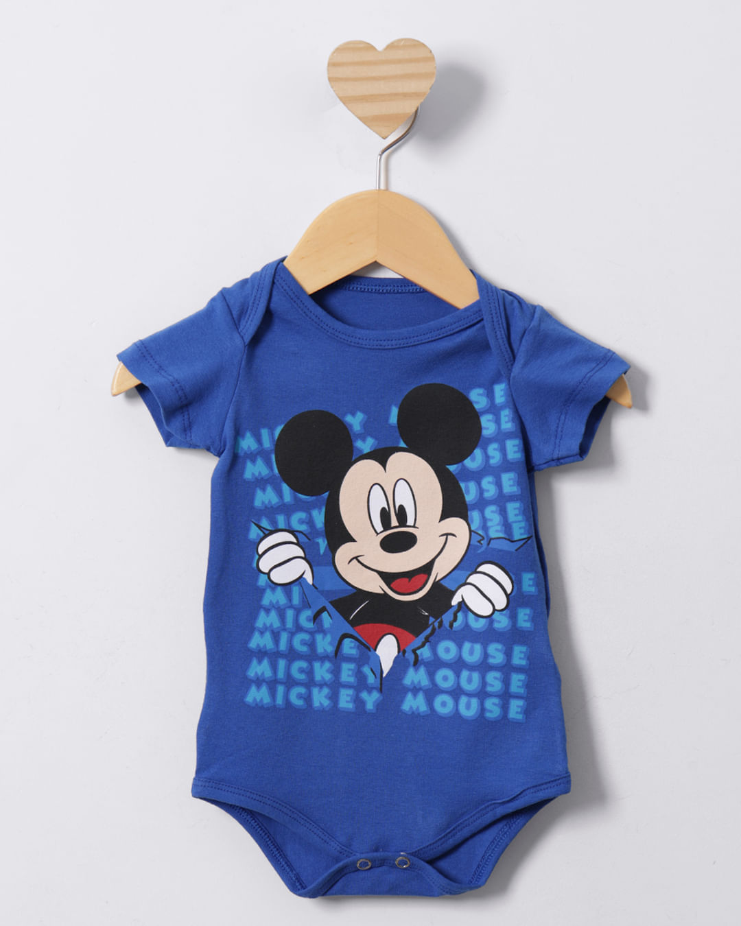 Body-Mc-45290086-Mpg-Mickey---Azul-Medio