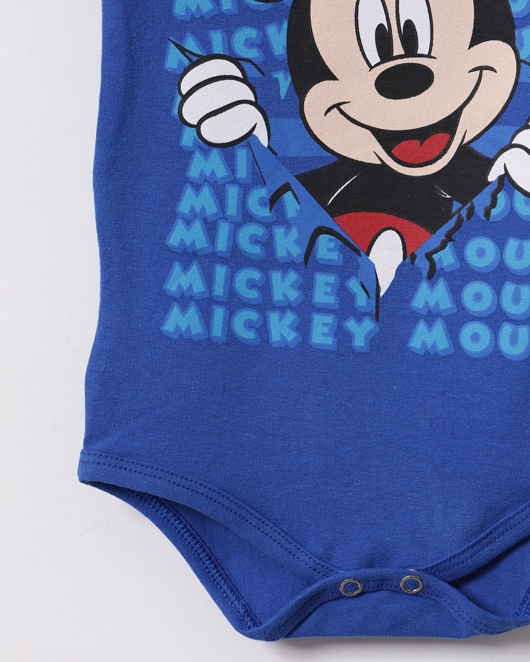 Body-Mc-45290086-Mpg-Mickey---Azul-Medio