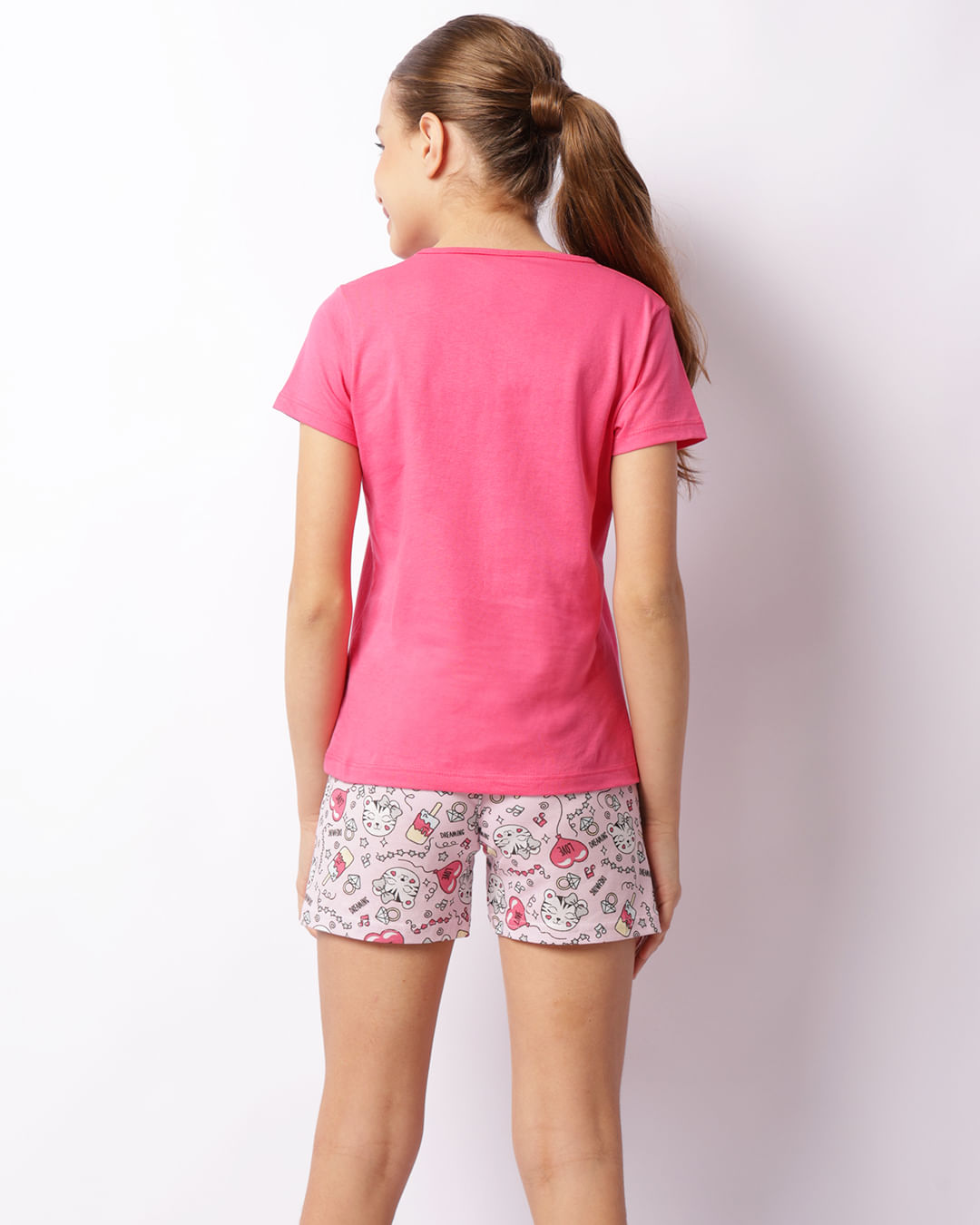 Pijama-Juva-1216-Little-Dreamer---Rosa-Medio