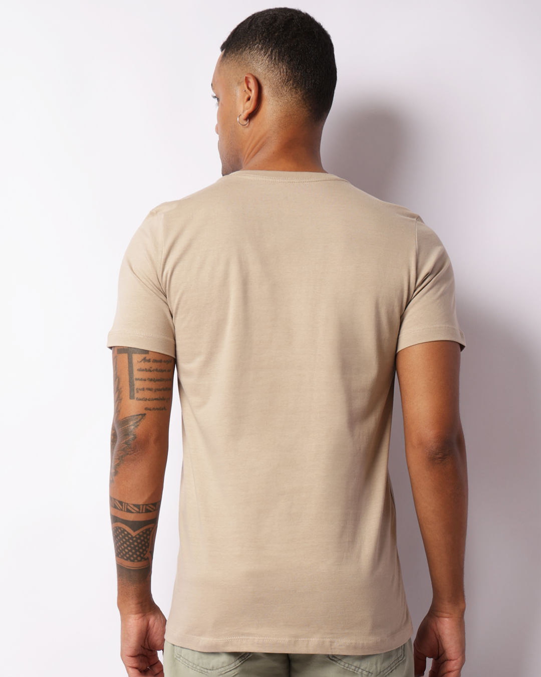 Camiseta-Basic-Gc-Ref-810--Bege--Pgg---Bege