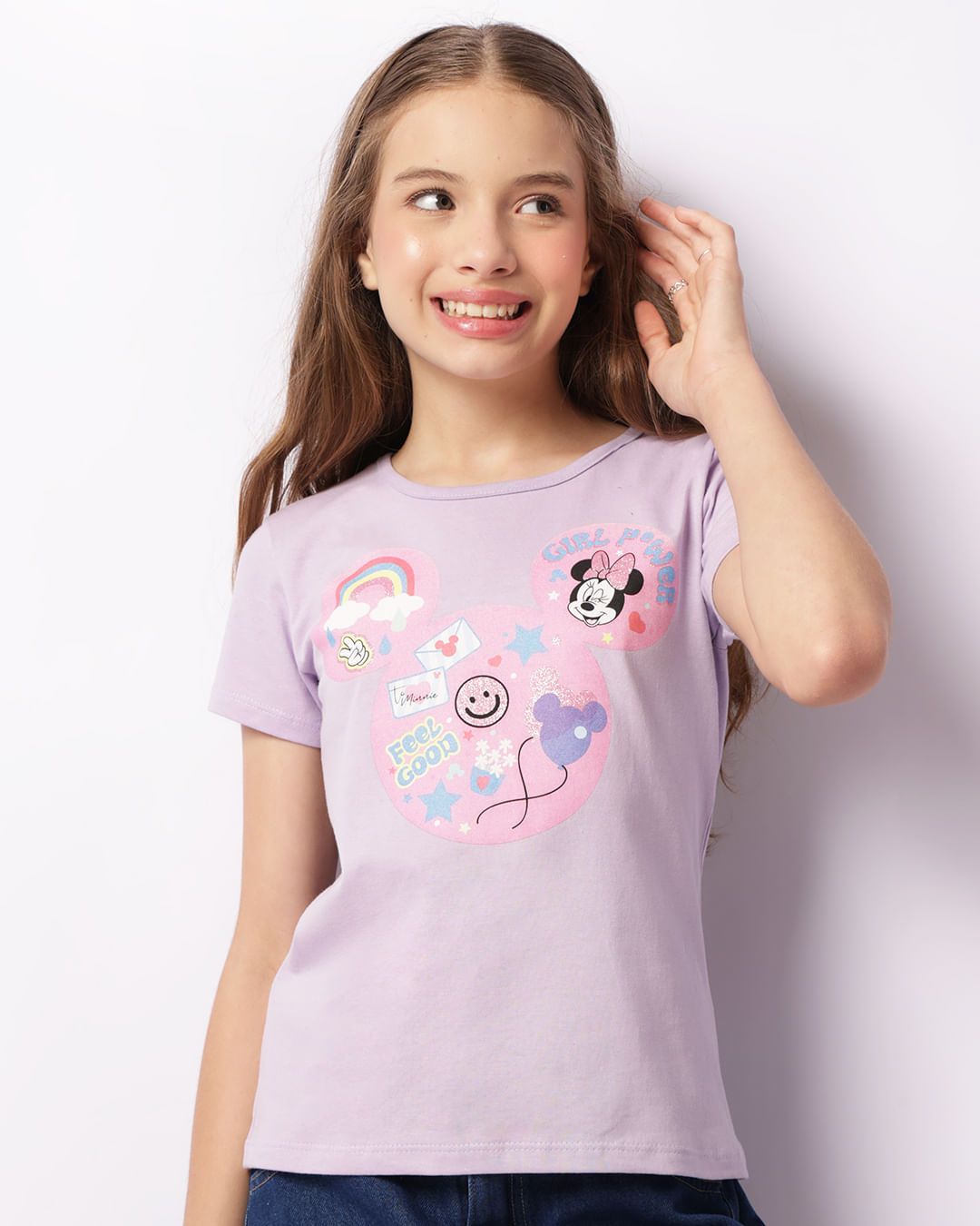 Blusa-Ref076050-Minnie-Mc-F-1016---Lilas