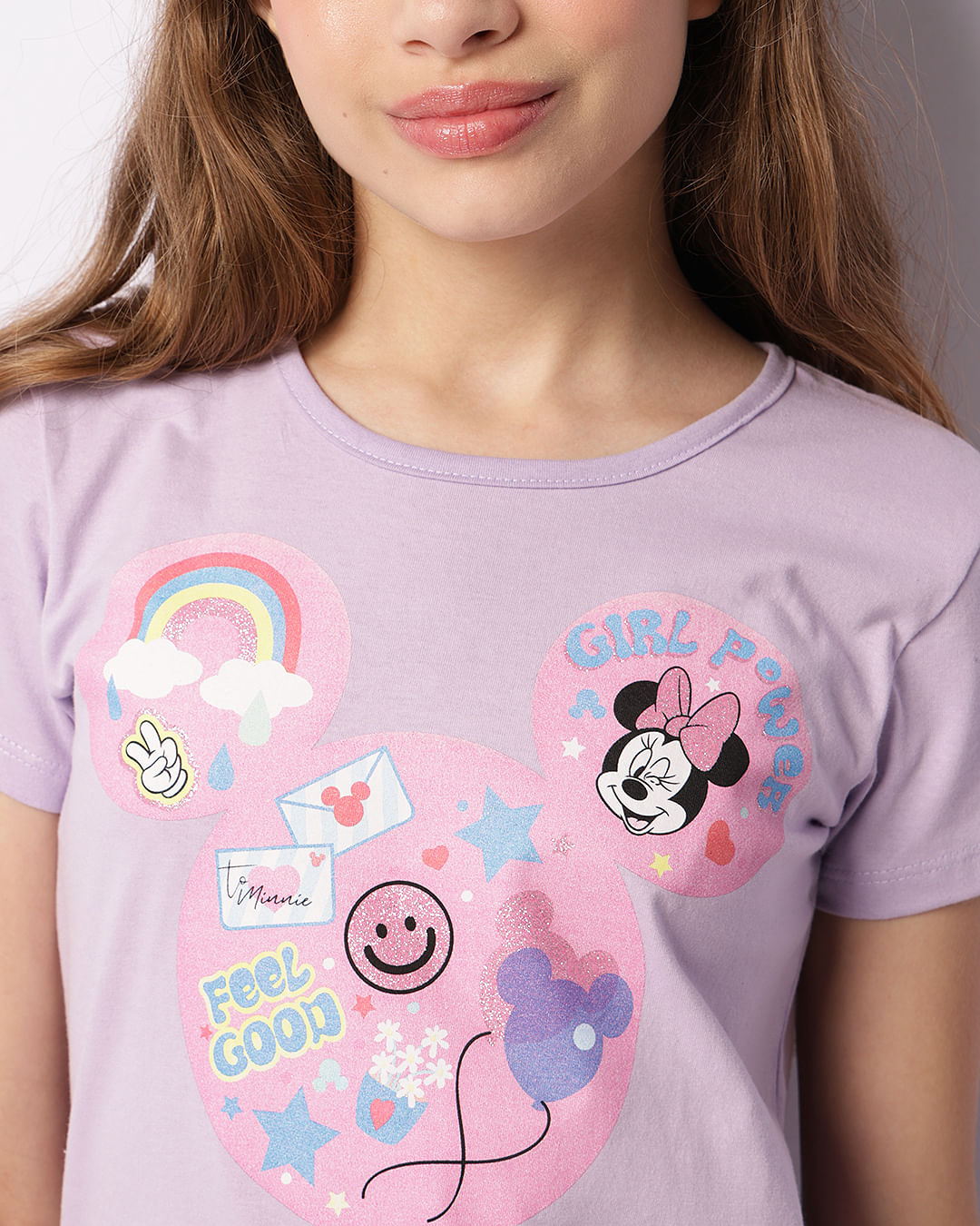 Blusa-Ref076050-Minnie-Mc-F-1016---Lilas