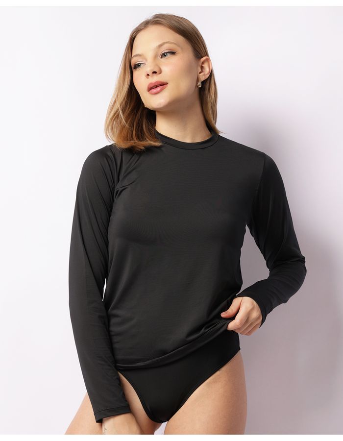 Blusa-Uv-Mga-Longa--Preto-7021---Preto