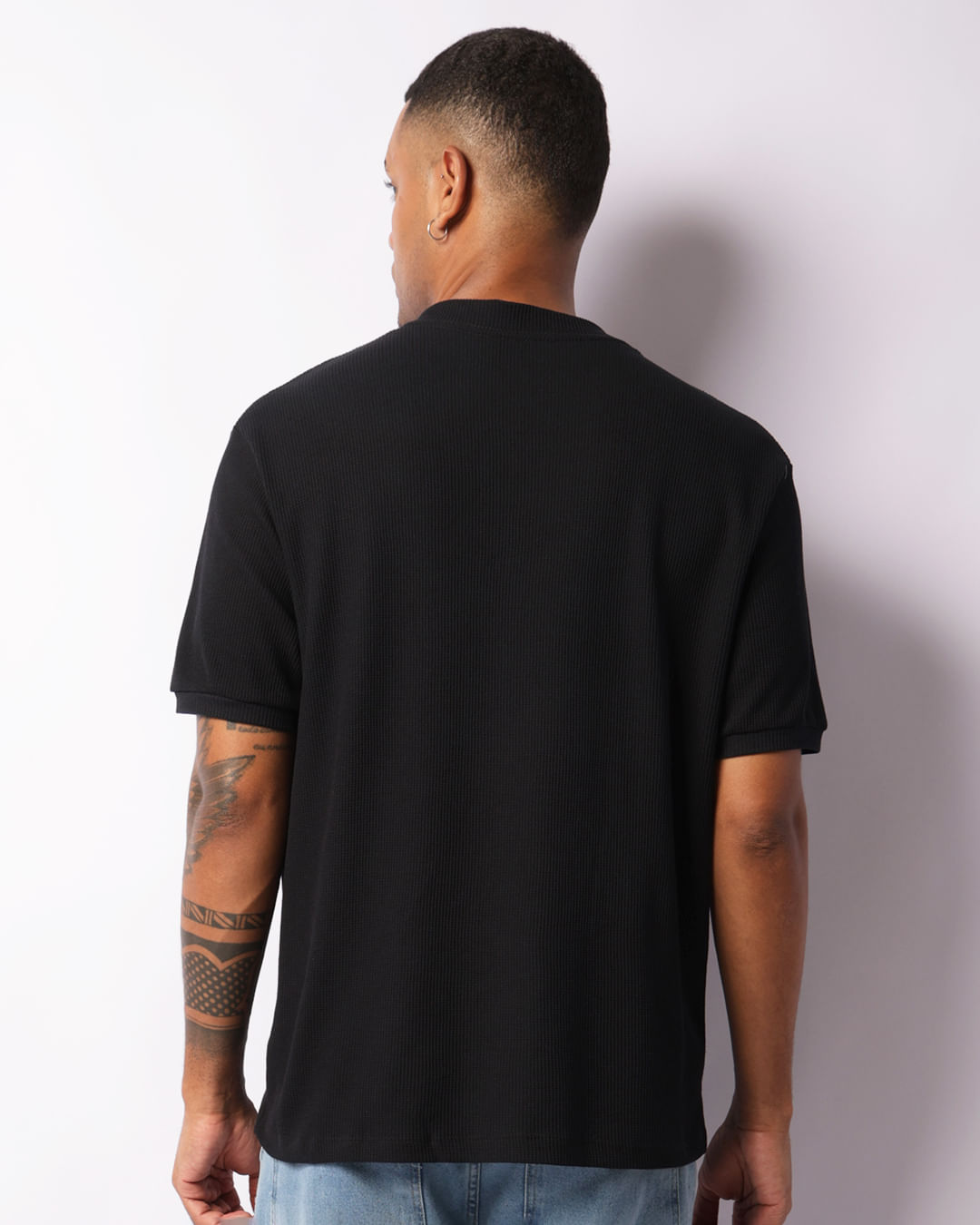 Camiseta-Mc-Ribana-1783-Preto-Pgg---Preto