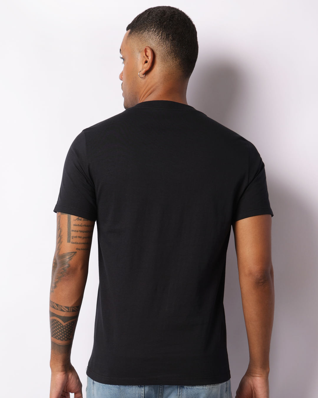 Camiseta-Urba-Cbolso-3805-Pgg---Preto