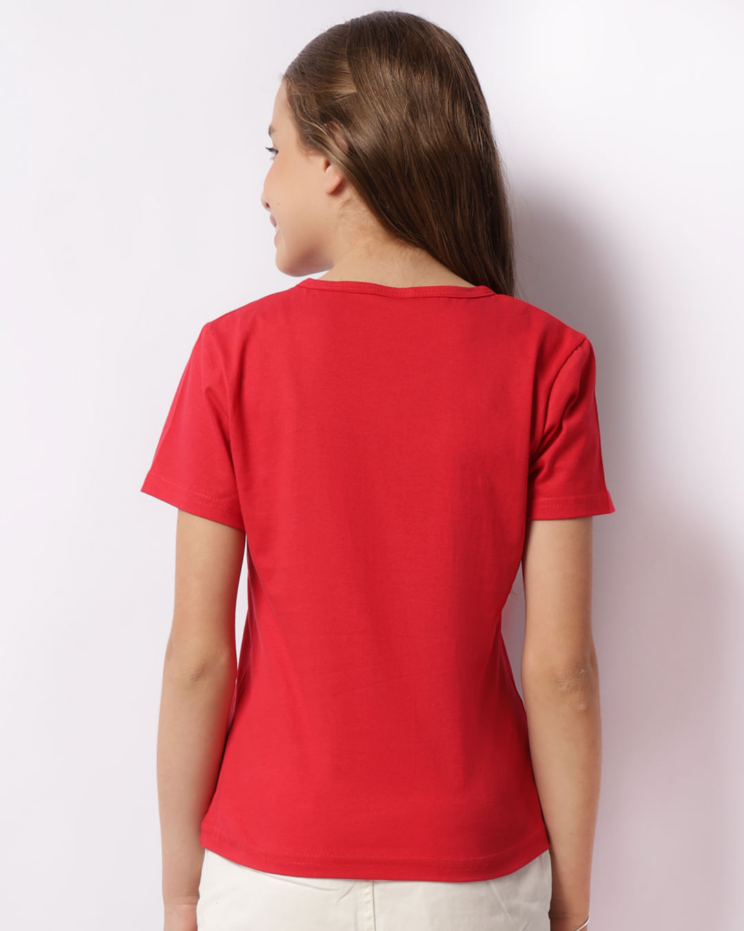 Blusa-Ch36003-Mm-Mc-F-1016---Vermelho-Medio