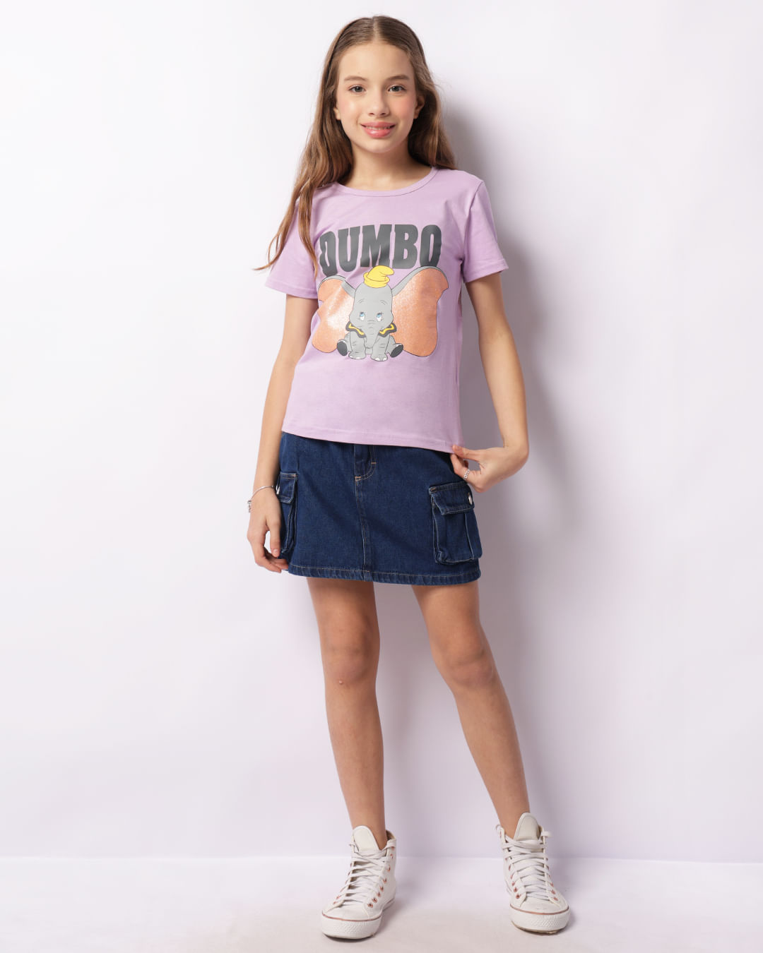 Blusa-Ch32101-Mc-Dumbo-Lilas-F-1016---Lilas-Claro