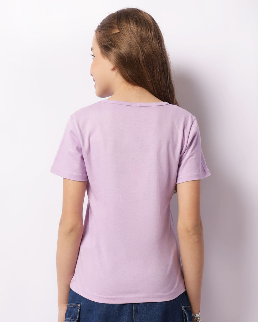 Blusa-Ch32101-Mc-Dumbo-Lilas-F-1016---Lilas-Claro