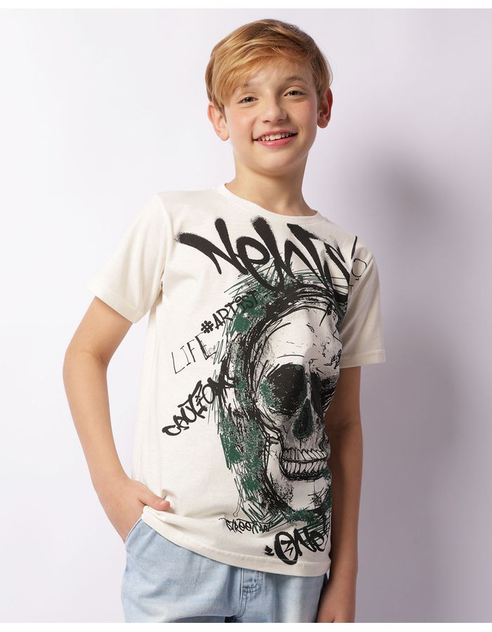 Camiseta-T40548-Mc-M-1016-Urbano---Off-White