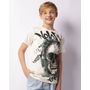 Camiseta-T40548-Mc-M-1016-Urbano---Off-White