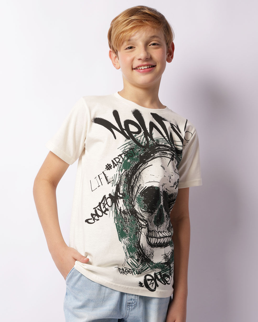 Camiseta-T40548-Mc-M-1016-Urbano---Off-White