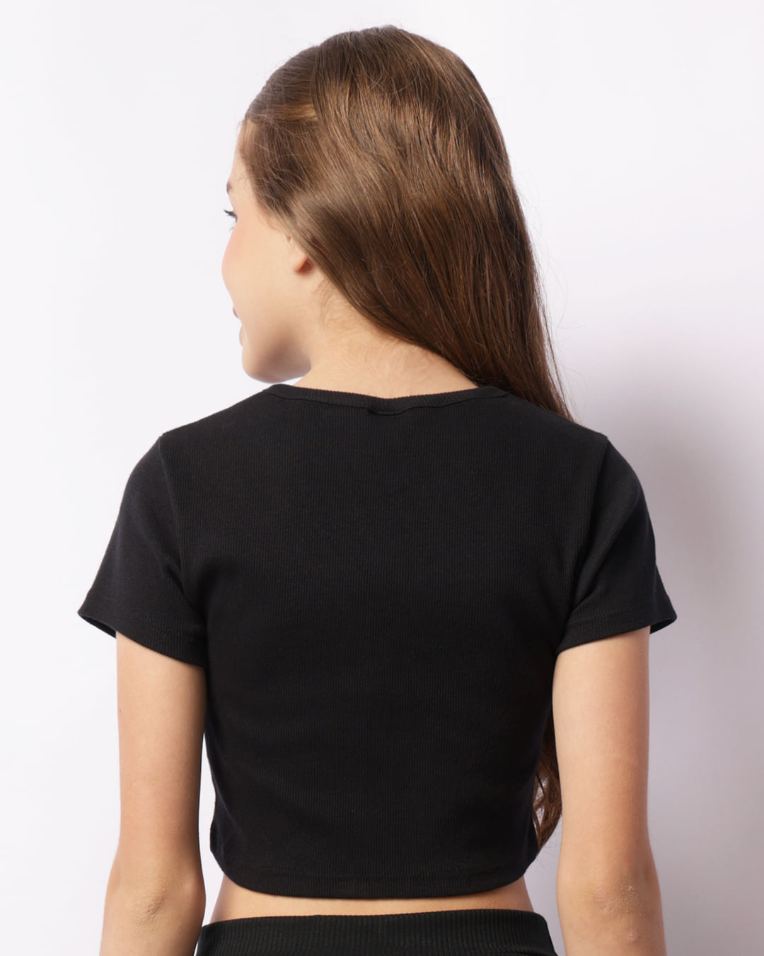 Blusa-076010-Mc--Bordado-F1016---Preto