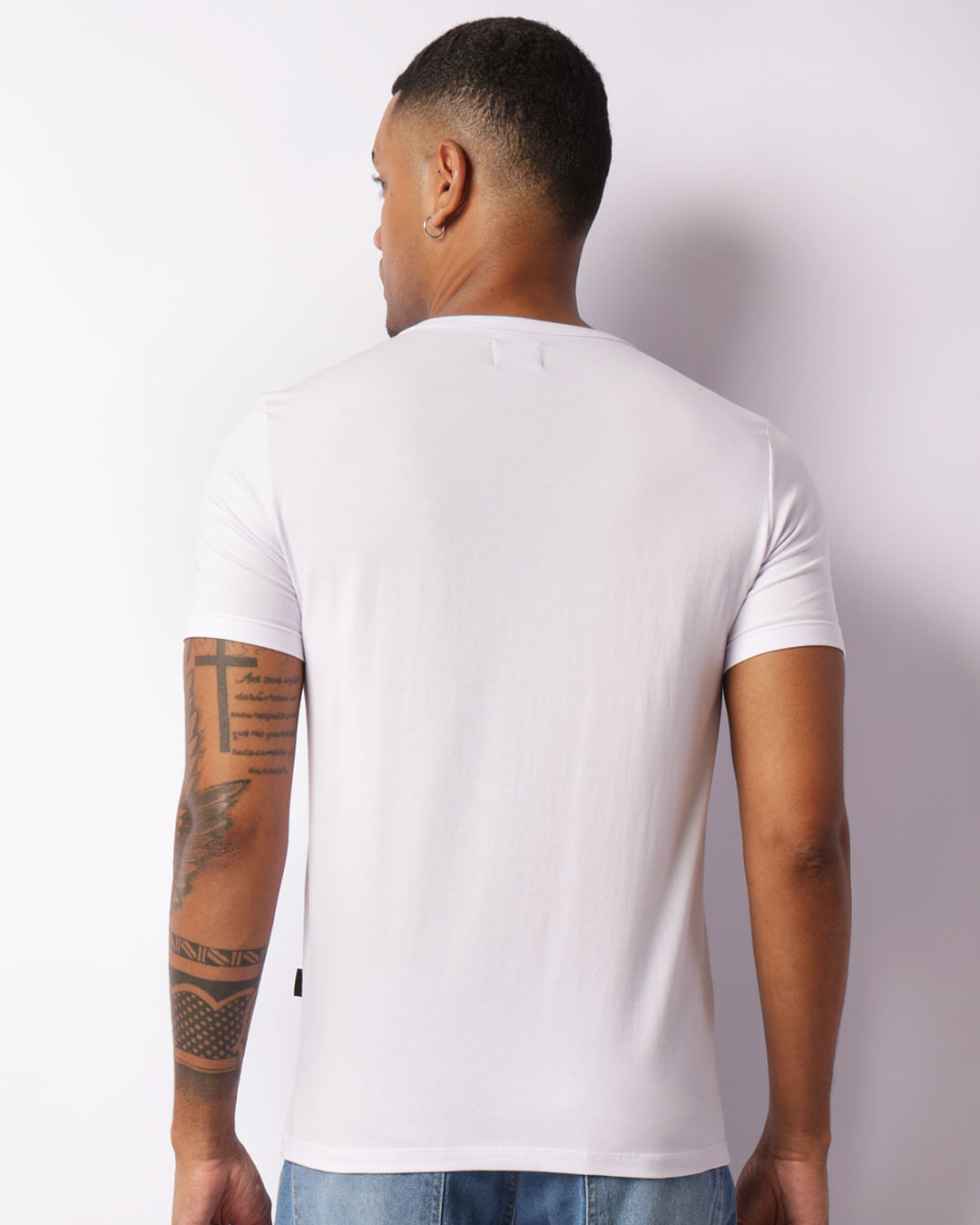 Camiseta-Cotton-40-Ref--Ko-1262-Bco-Mc---Branco