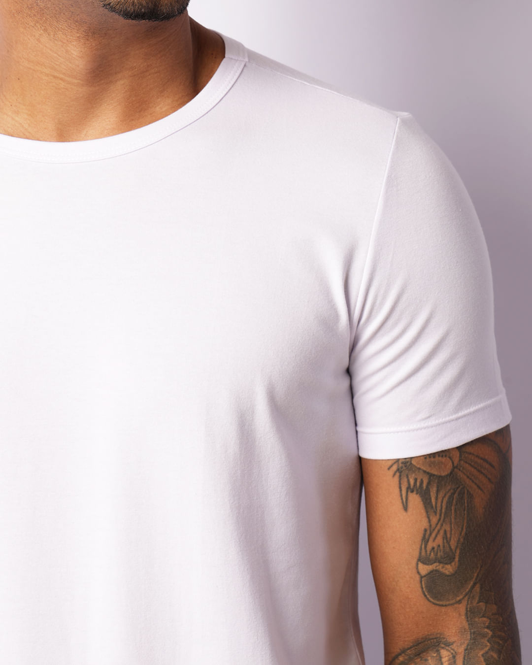 Camiseta-Cotton-40-Ref--Ko-1262-Bco-Mc---Branco