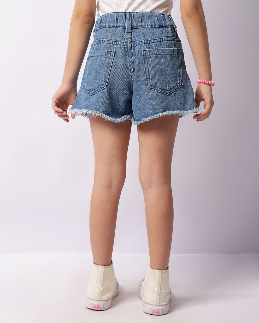 Short-3456-Flores-Lm-F-48---Jeans-Blue